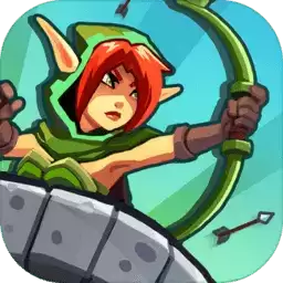 帝国守卫战九游