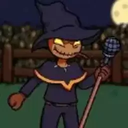 周五夜放克搞笑模组