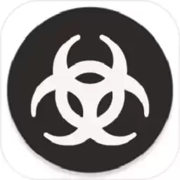 Lapse遗落的未来