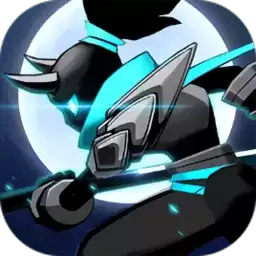 火柴人觉醒手机