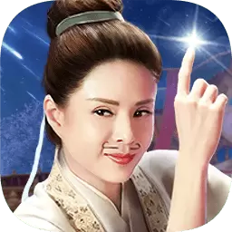 九游