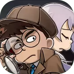 布达佩斯谋杀案