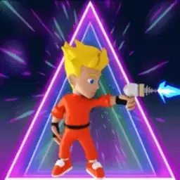 太空逃生舱求生