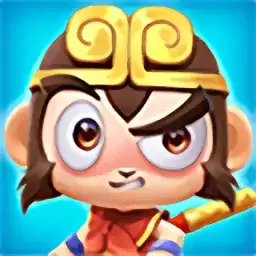 花果山传奇免费