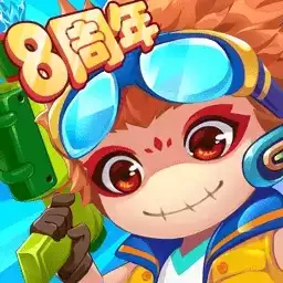 九游造梦西游ol