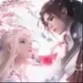 一念仙剑