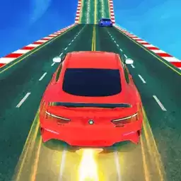 超级极速冲刺手机