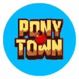 PonyTown手机