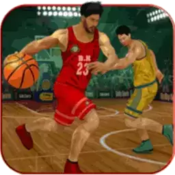 篮球模拟器手机