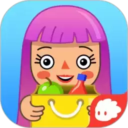 佩皮摩登商店免费