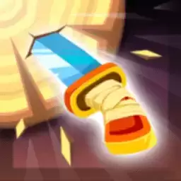 飞刀切木板免费