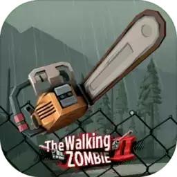 thewalkingzombie2