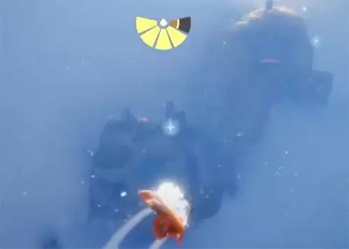 光遇飞翔季第三个任务如何完成