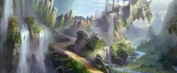 失踪的女孩好玩吗 失踪的女孩玩法简介