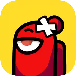 太空杀僵尸