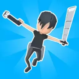 怪物战争全民塔防