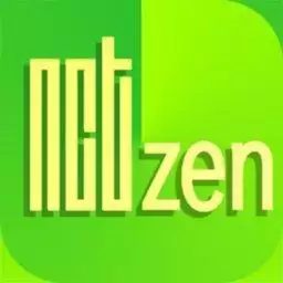 NCTzen