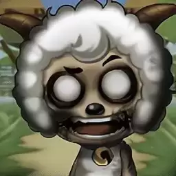 羊村大灾变完整