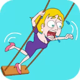 机智逃脱小