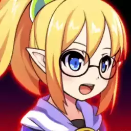 被诅咒的箱子勇士