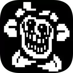 传说之下破碎的和平