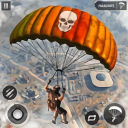 real commando secret mission