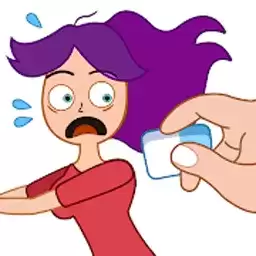 上帝橡皮擦免费