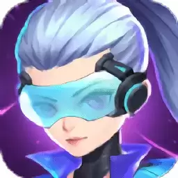 迷你守卫队手机