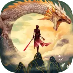 武炼巅峰之武道九游平台