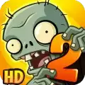 植物大战僵尸2奇妙时空之旅手机