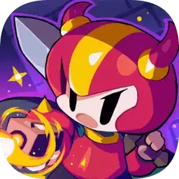 我的勇者qq看点