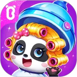 奇妙小镇嘉年华