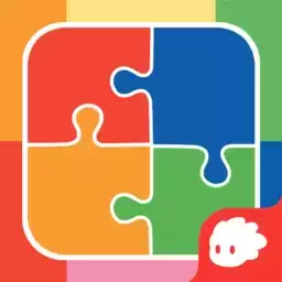 拼图百乐汇手机