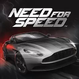 极品飞车无极限赛车(Need for Speed No Limits)
