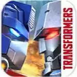 九游变形金刚地球之战