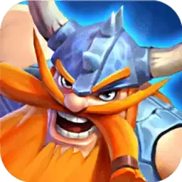 拉莱耶战记无畏勇者