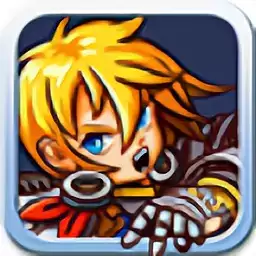 3D魔塔拯救公主完整