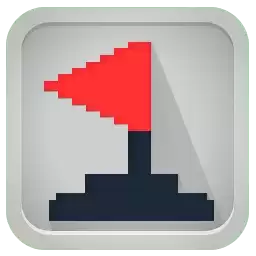 Minesweeper Go扫雷