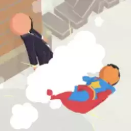 布娃娃英雄手机