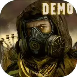 zona勒曼斯克阴影