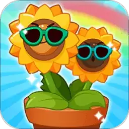 米加小家度假村免费