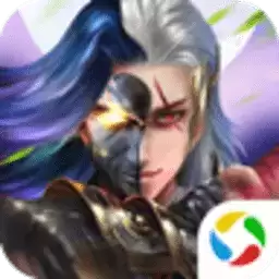 倾城一剑之破劫