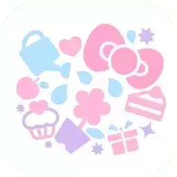 三丽鸥明星的微笑小镇