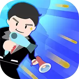 希鲁鲁克特工小