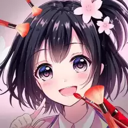 时尚达人秀免费