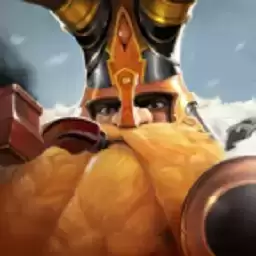 马格南任务(magnumquest)