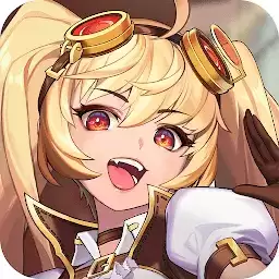 Mobile Legends Ad