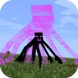 我的世界突变生物模组生存