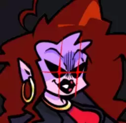 黑色星期五之夜岳母模拟器