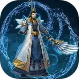 无双萌将九游渠道服